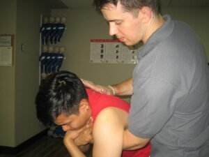 swallowing hazards