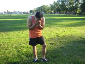 learning symptomsof dust mite allergy with First Aid Training in Fort McMurray