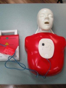AED 