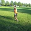 Sciatica Sciatica